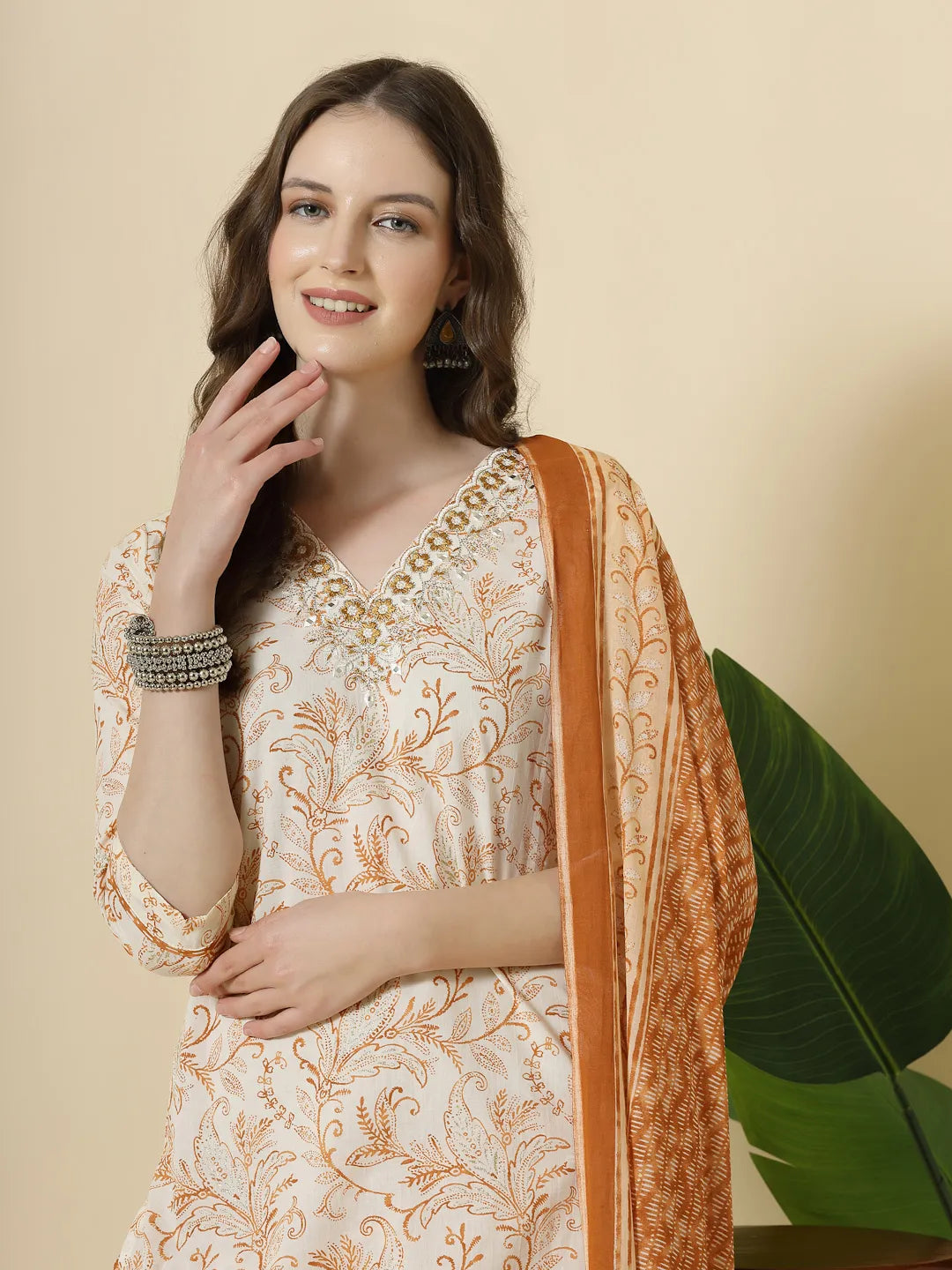 Color_Orange
