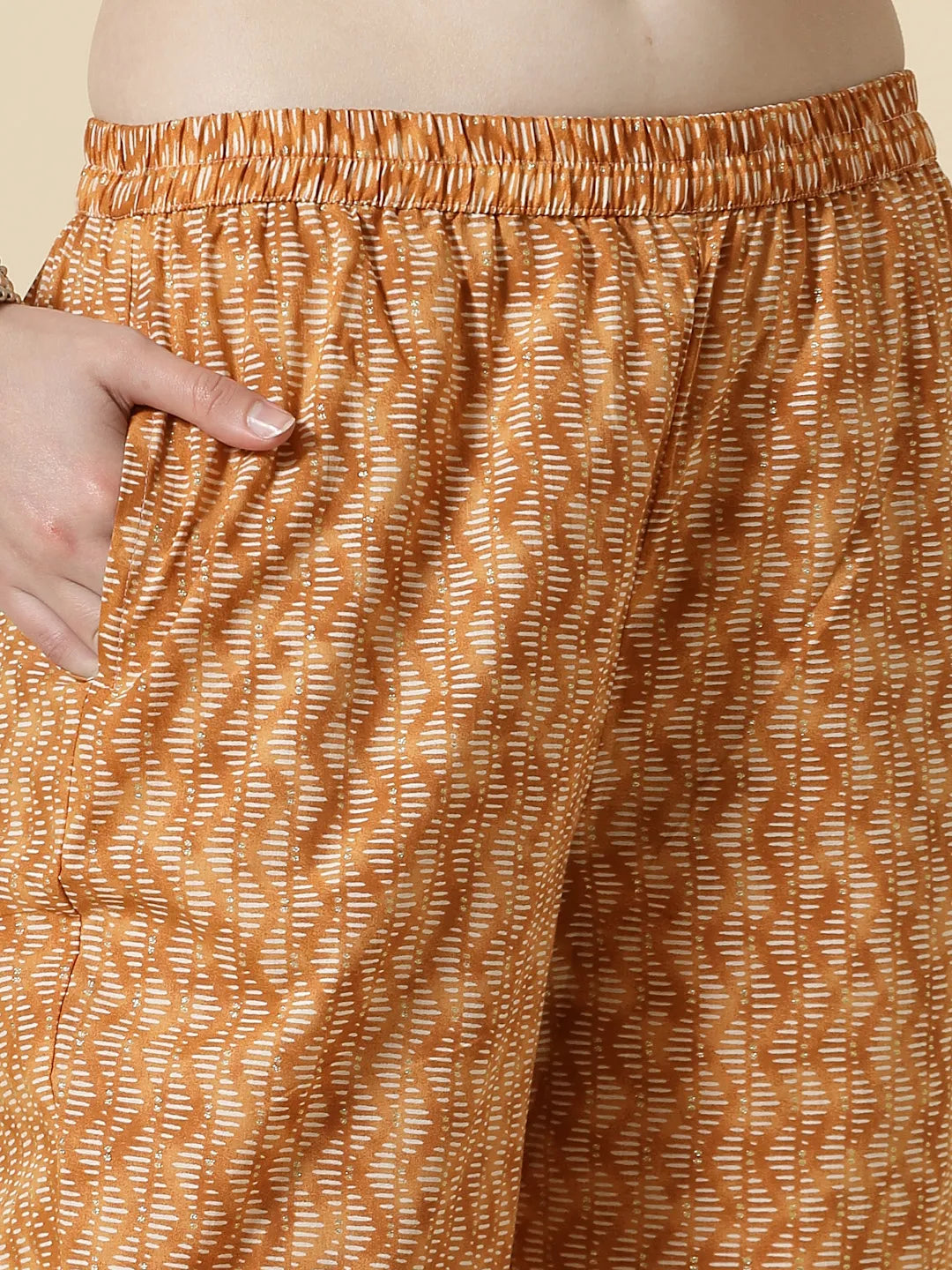 Color_Orange