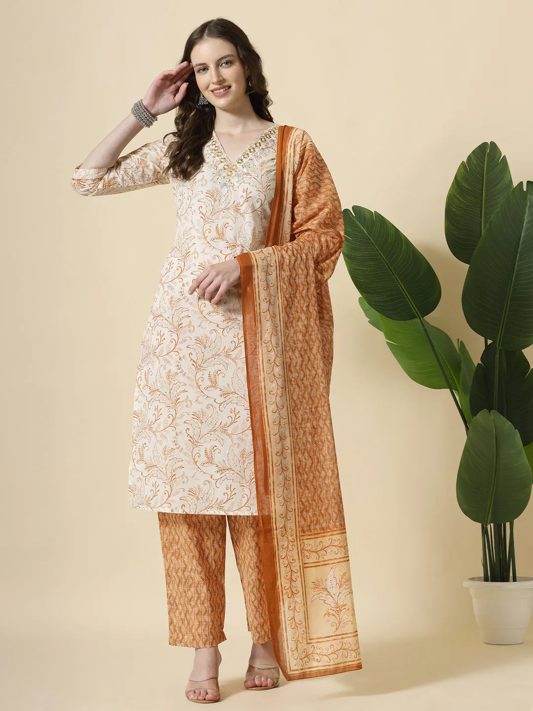 Color_Orange
