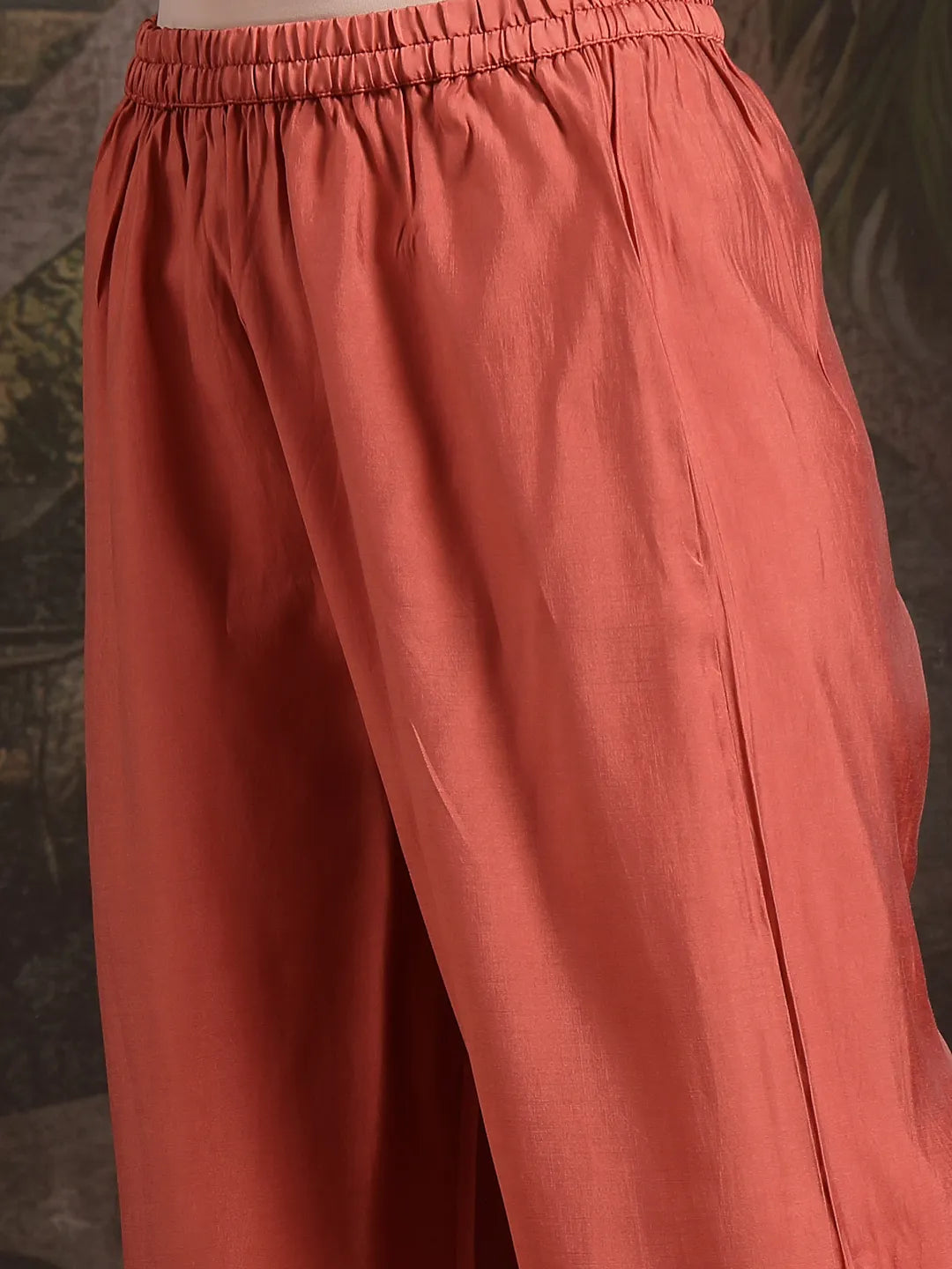 Color_Brown