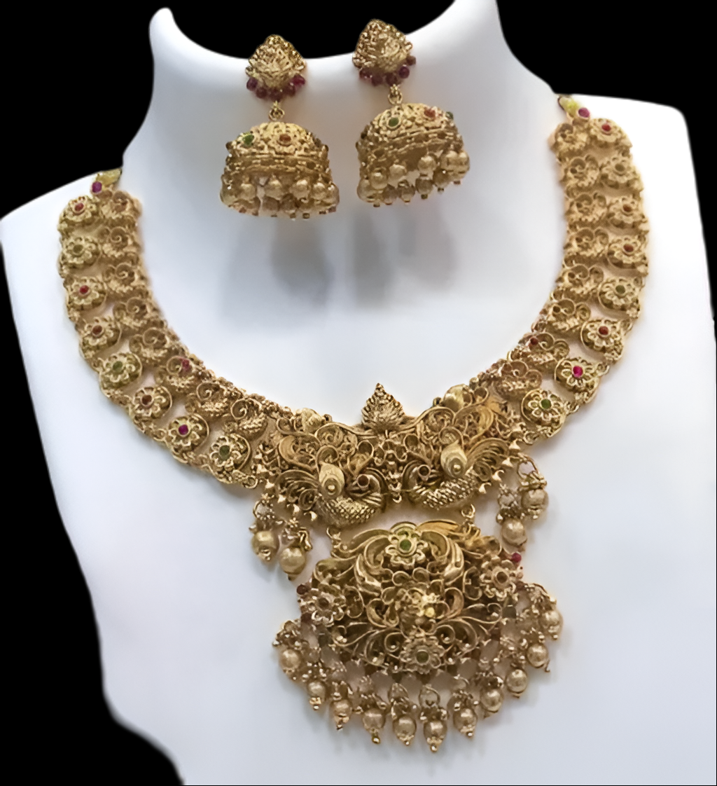 Color_Gold