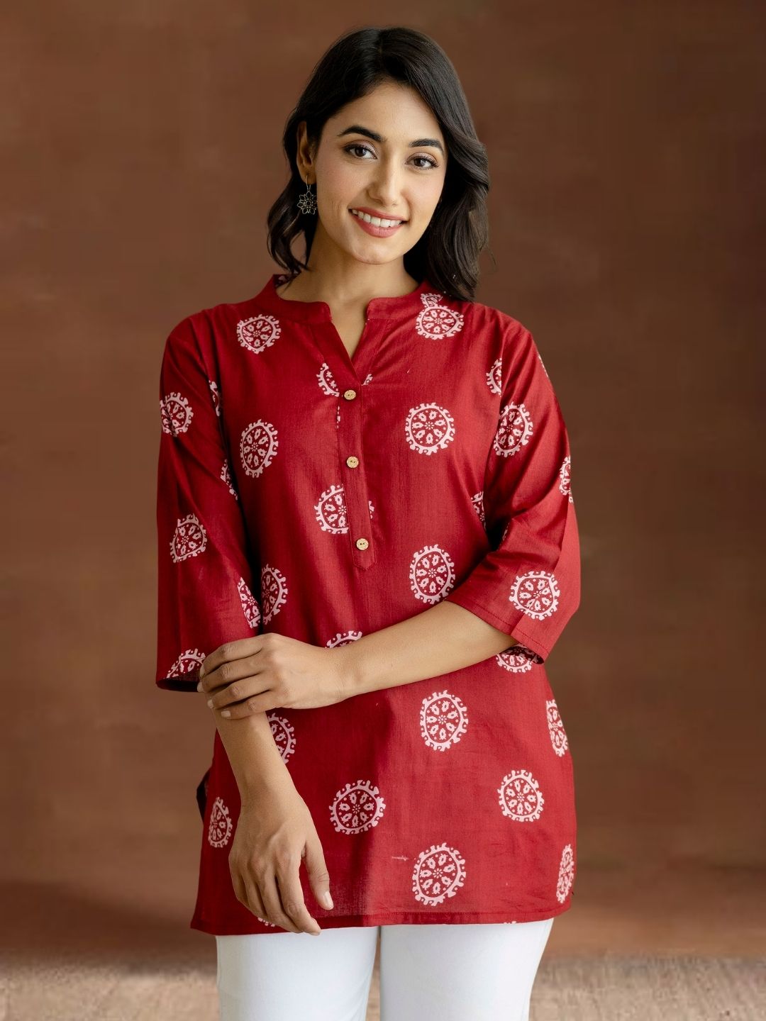 Color_Maroon
