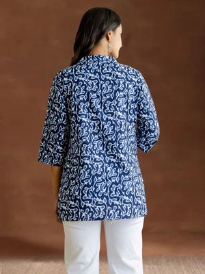 Color_Blue