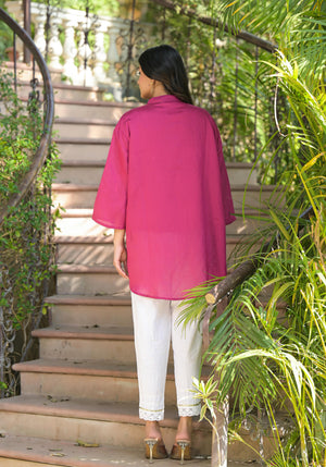 Color_Pink