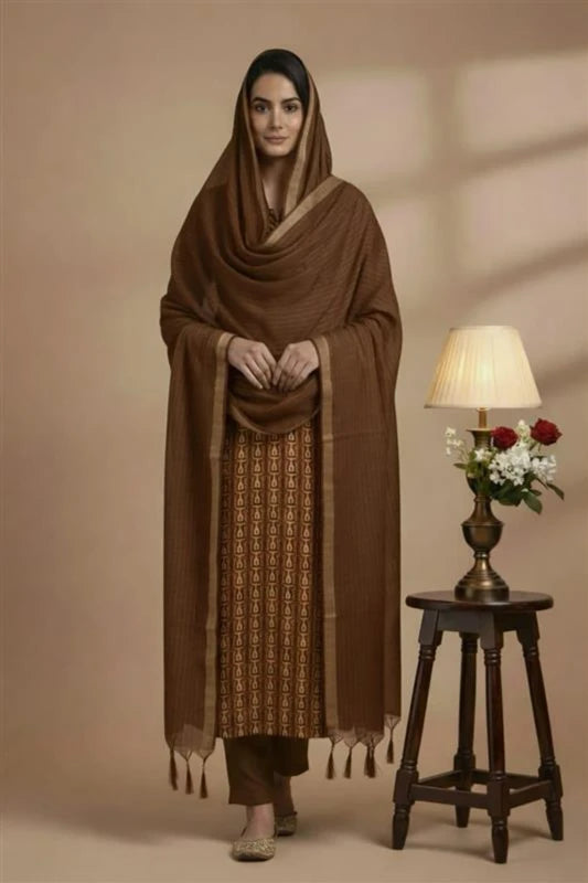 Color_Brown