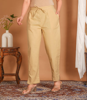 Color_Beige