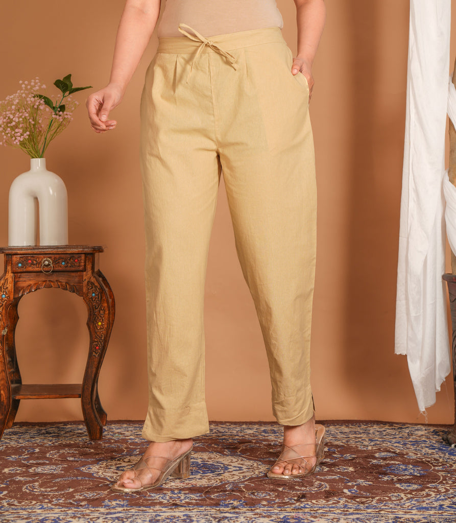 Color_Beige
