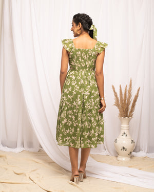 Color_Green