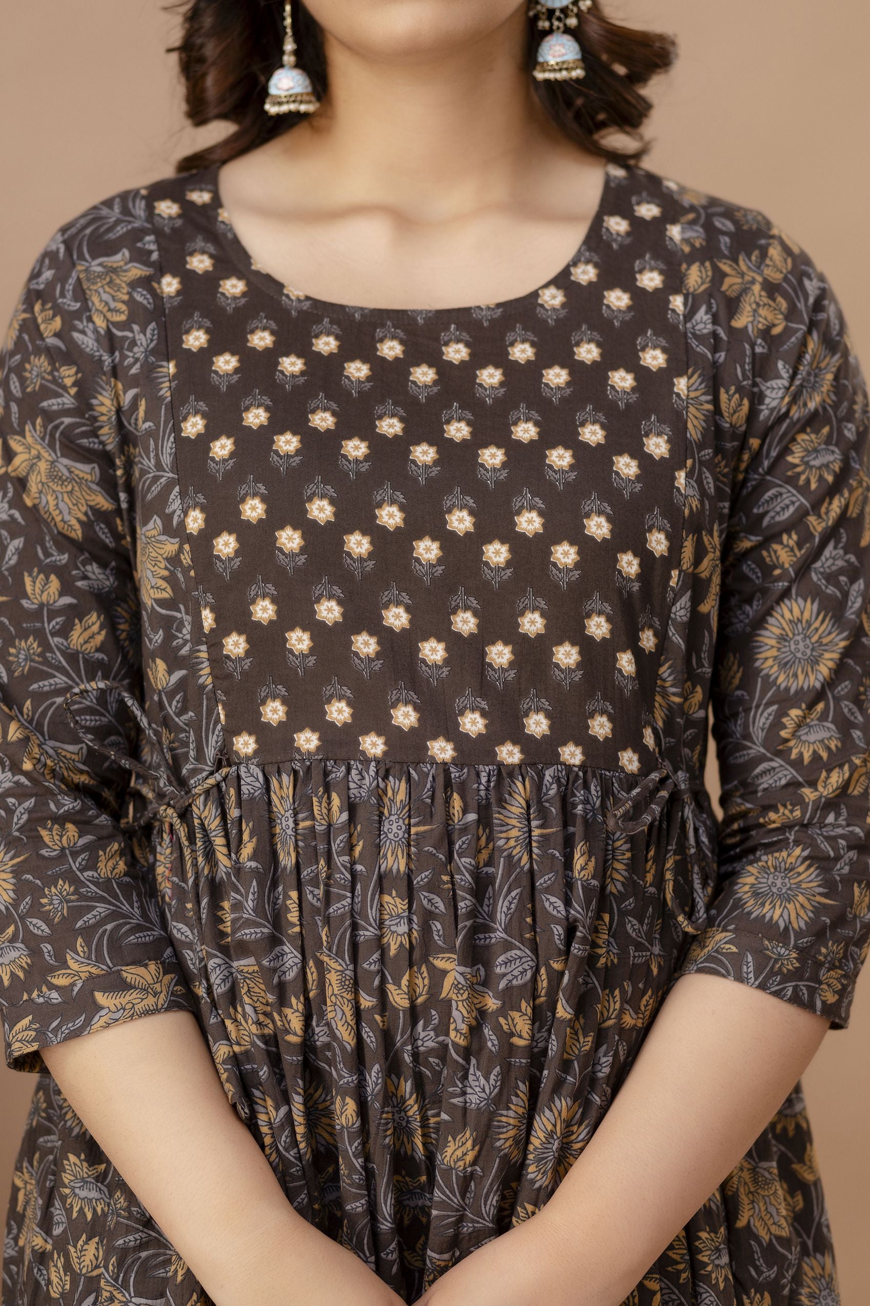 Color_Brown