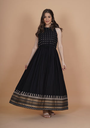 Color_Black