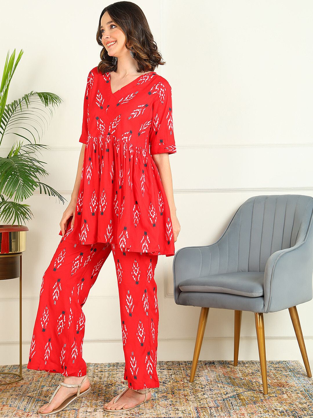 Color_Red