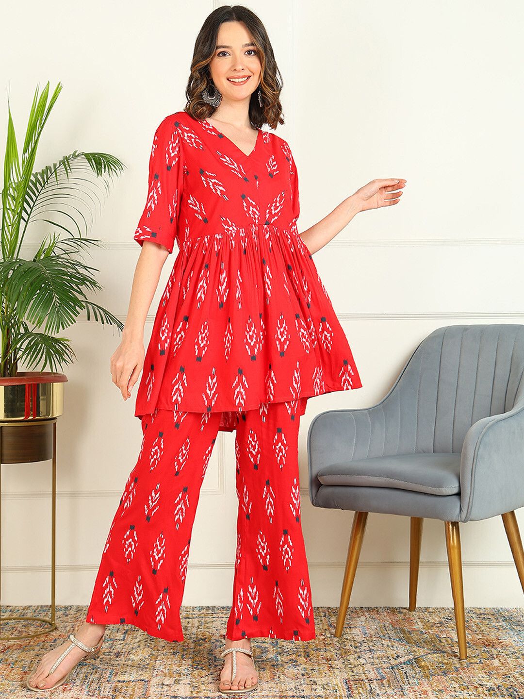 Color_Red