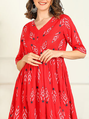 Color_Red