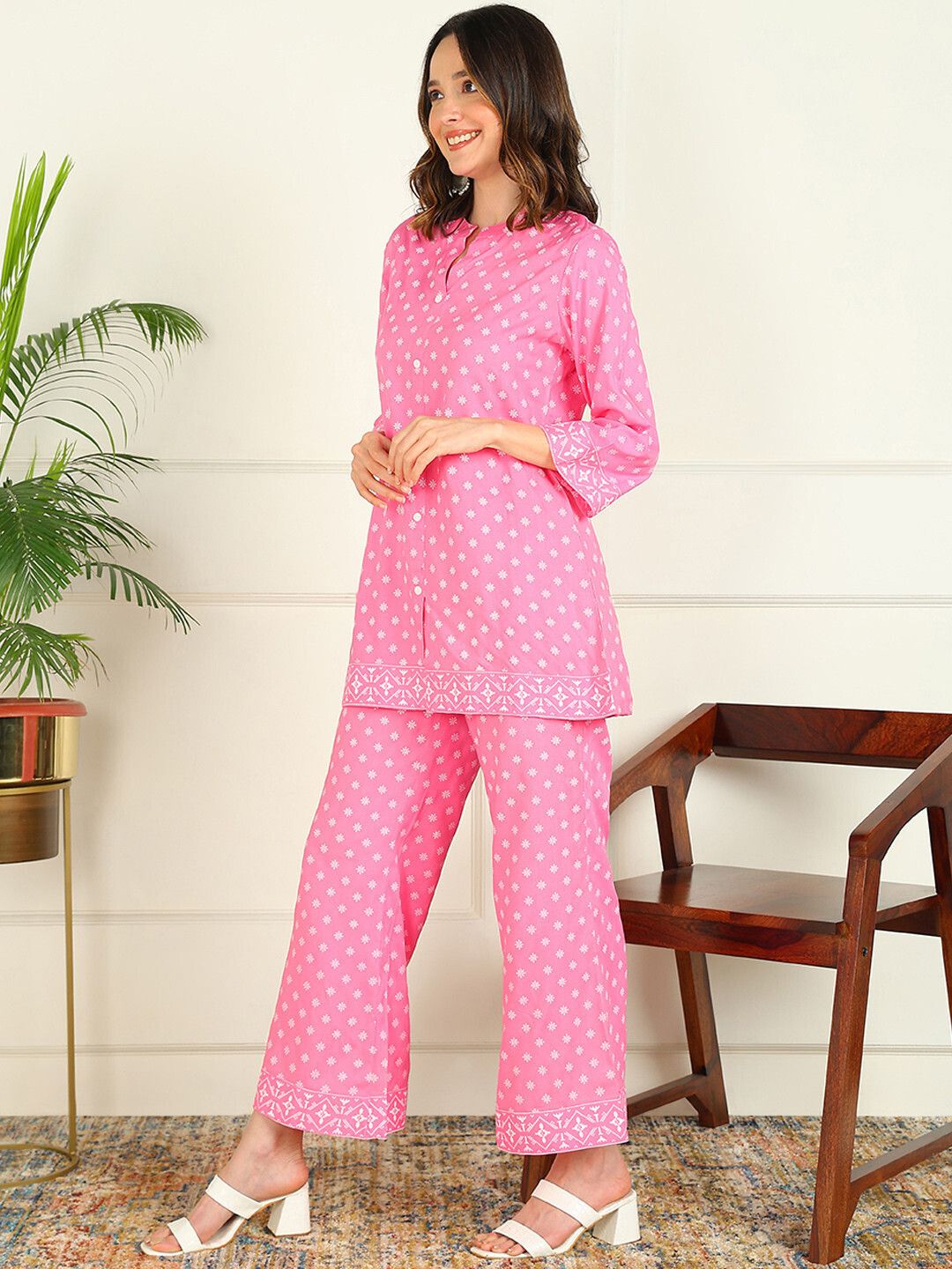 Color_Pink