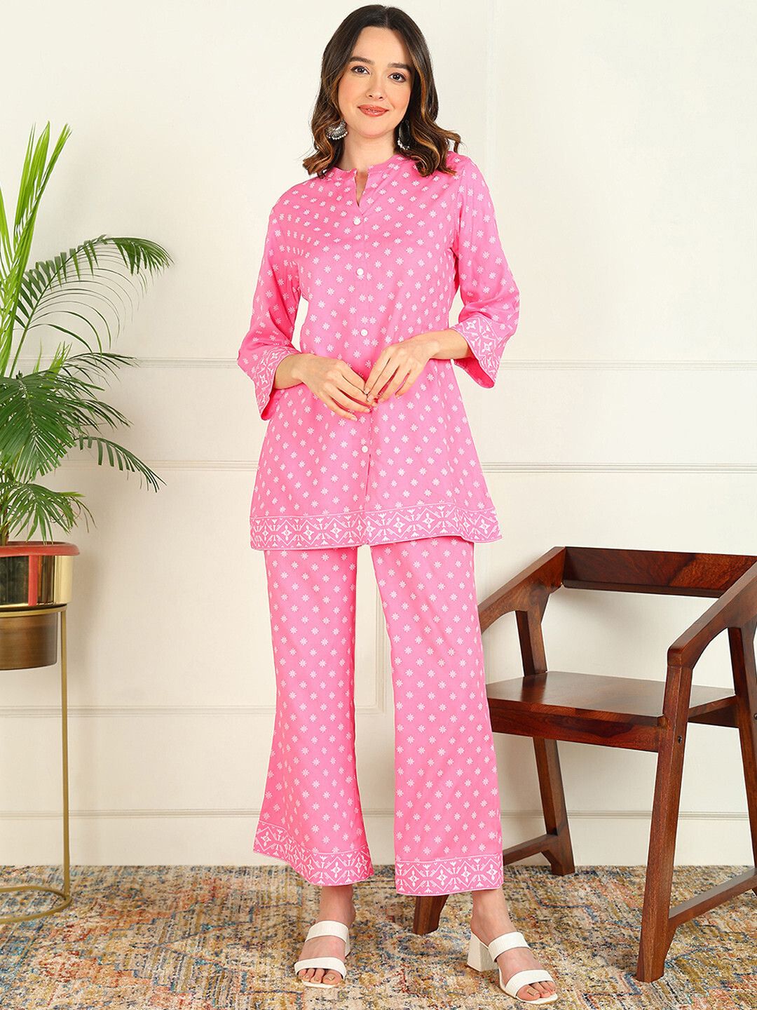 Color_Pink