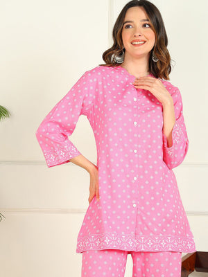 Color_Pink