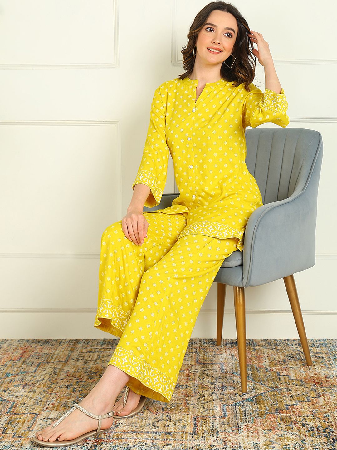 Color_Yellow