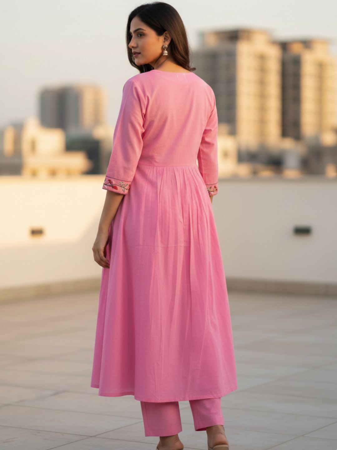 Color_Pink