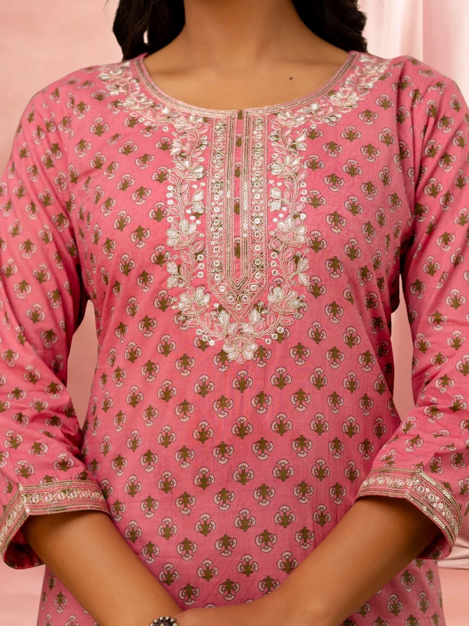 Color_Pink