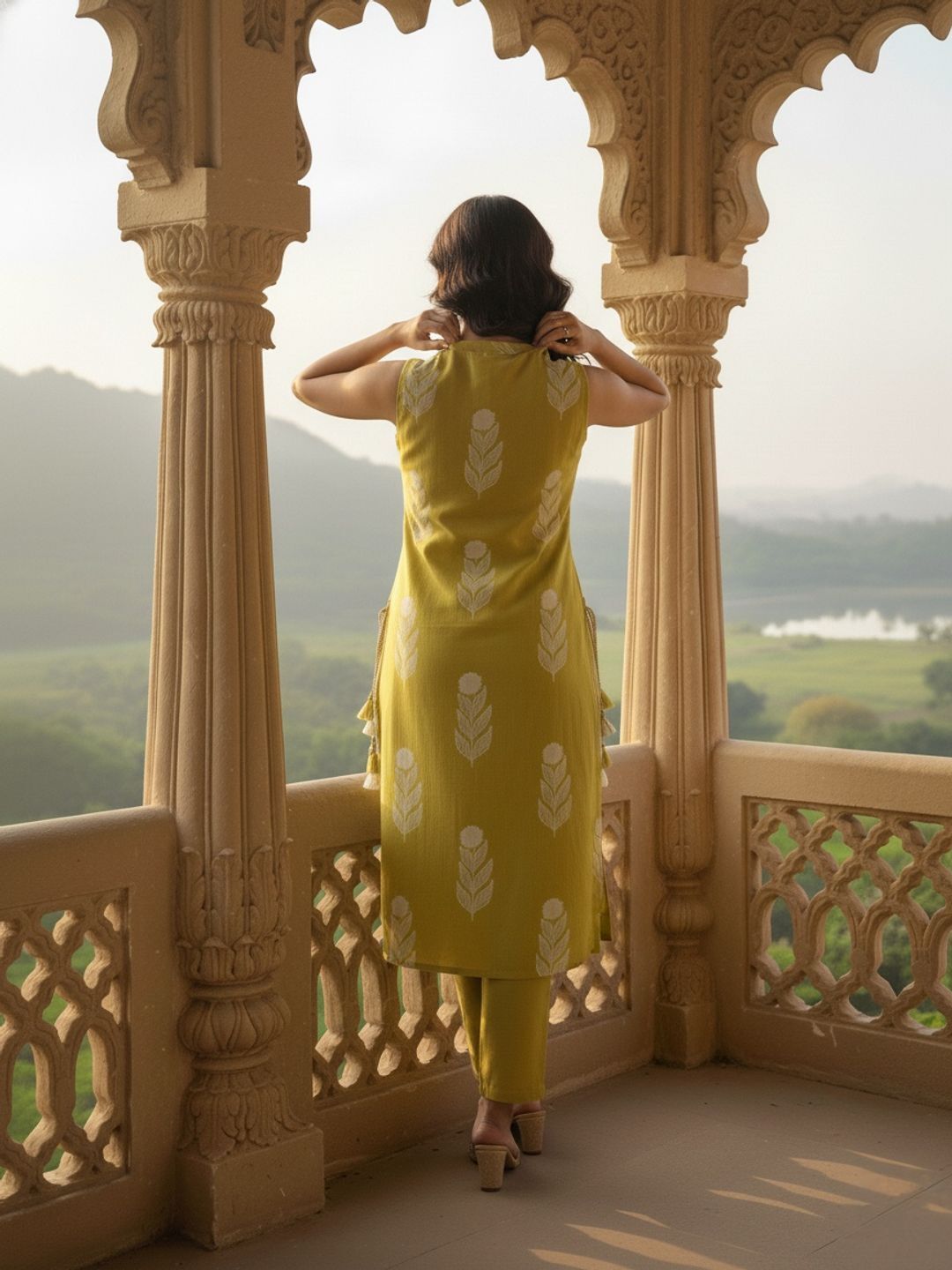 Color_Yellow