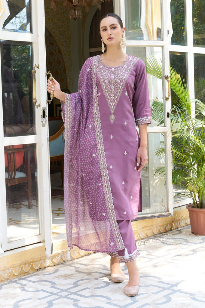 Color_Purple