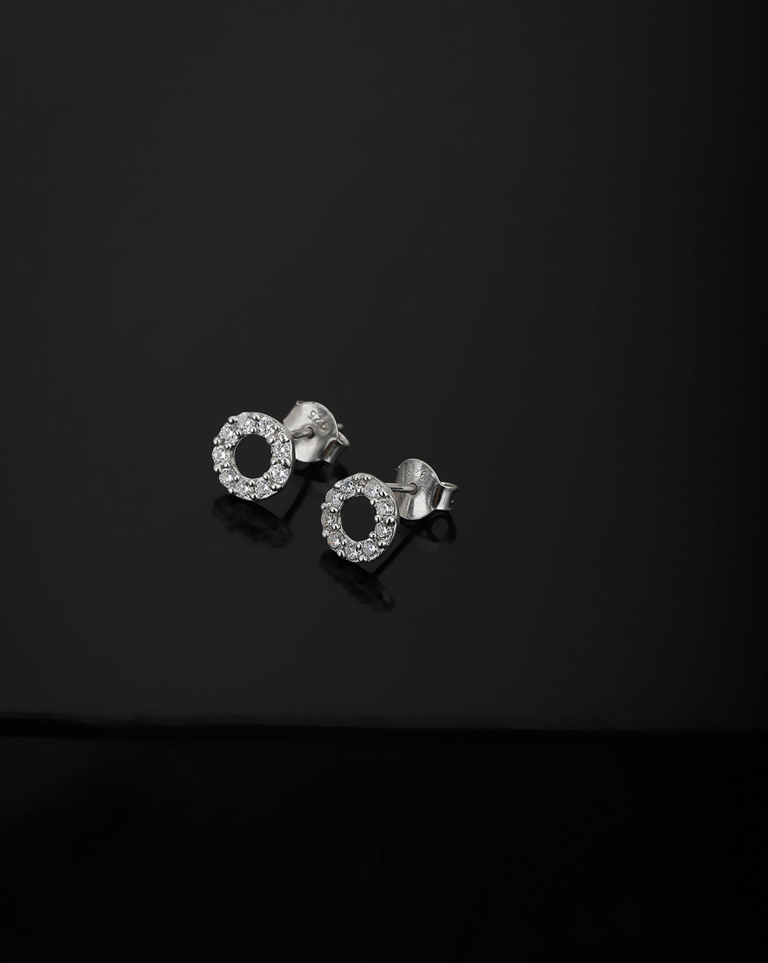 Color_Silver