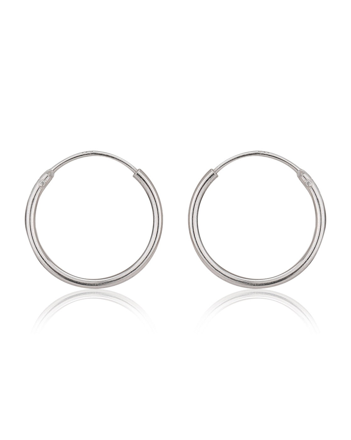 Color_Silver