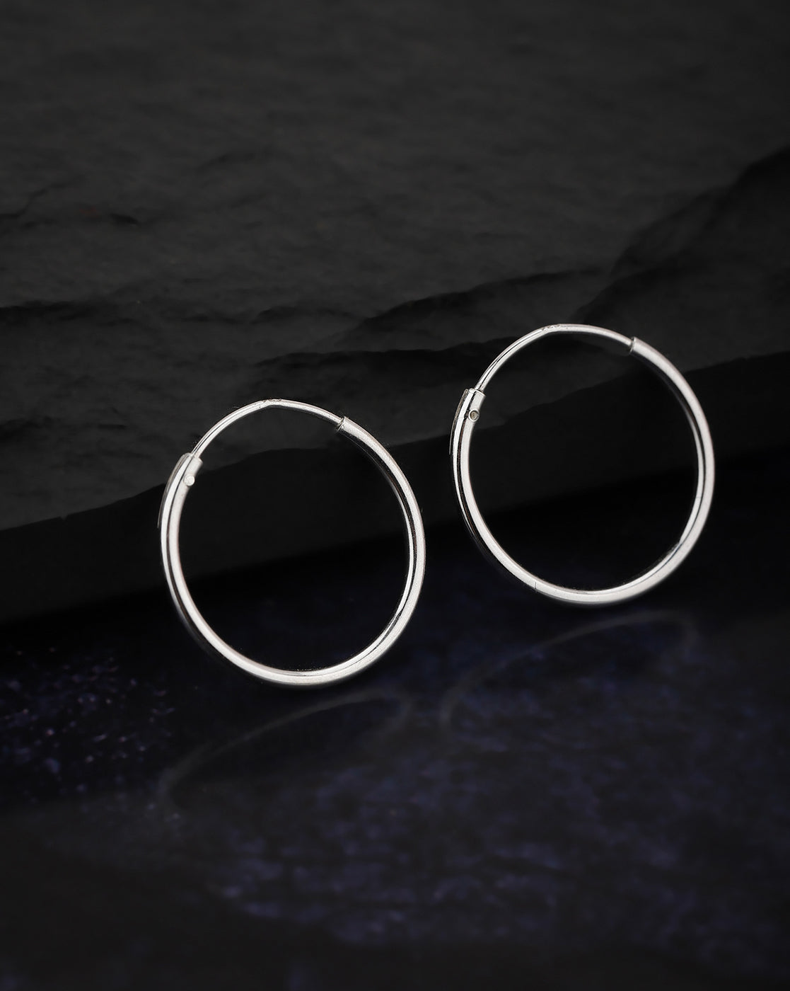Color_Silver