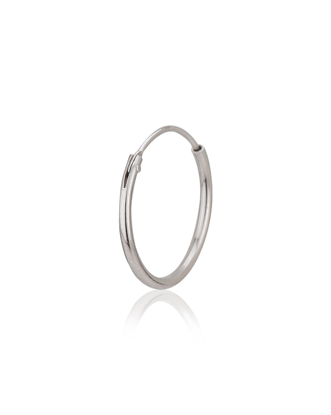 Color_Silver