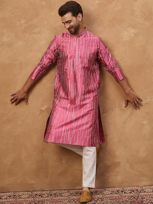 Color_Pink