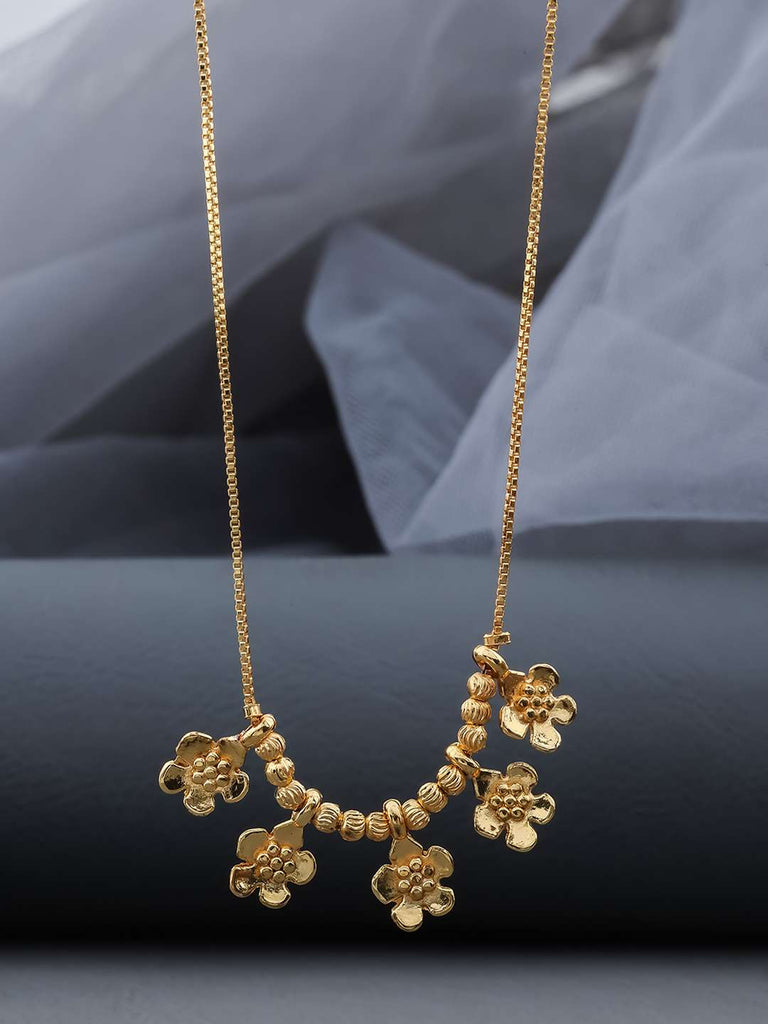Color_Gold