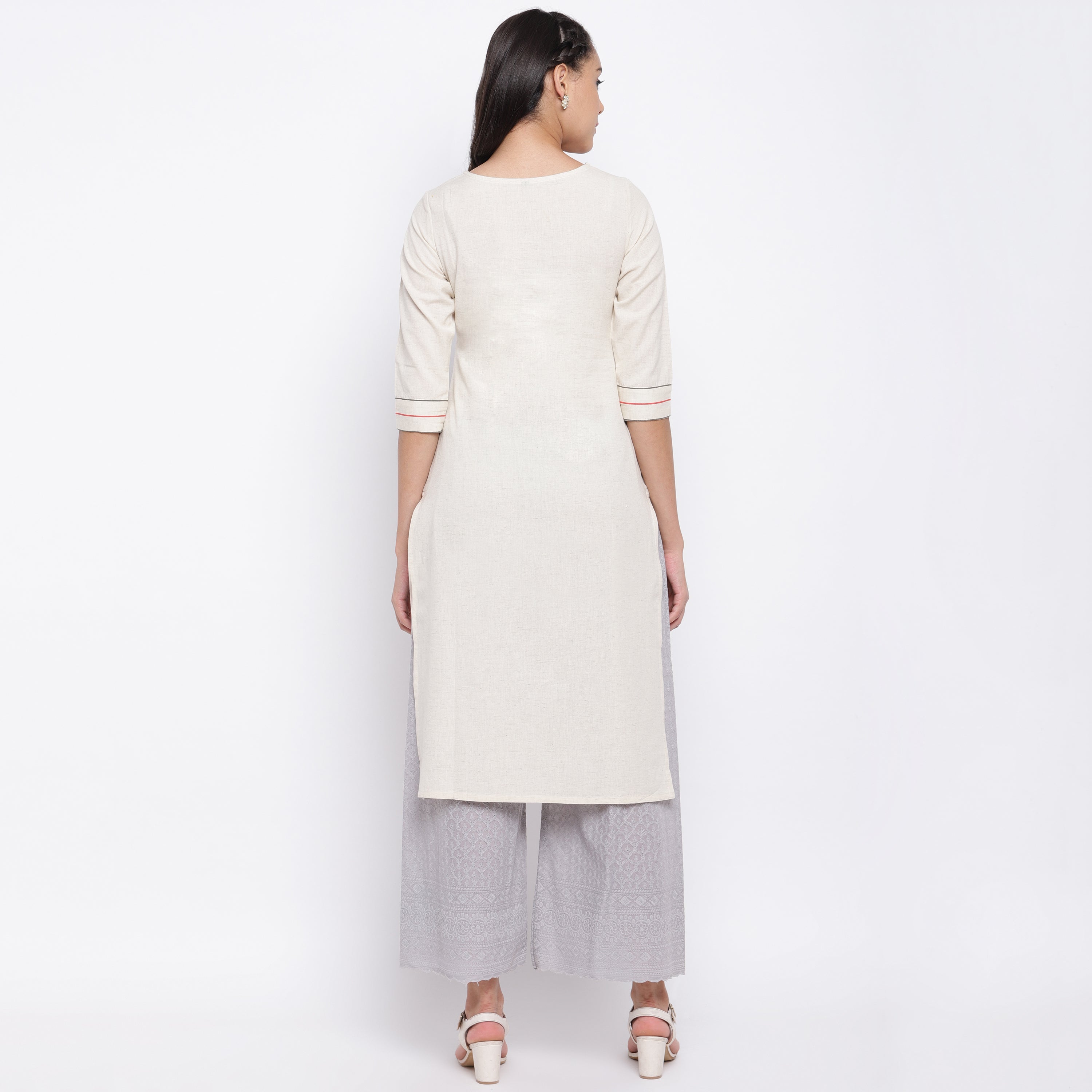 Color_Off White