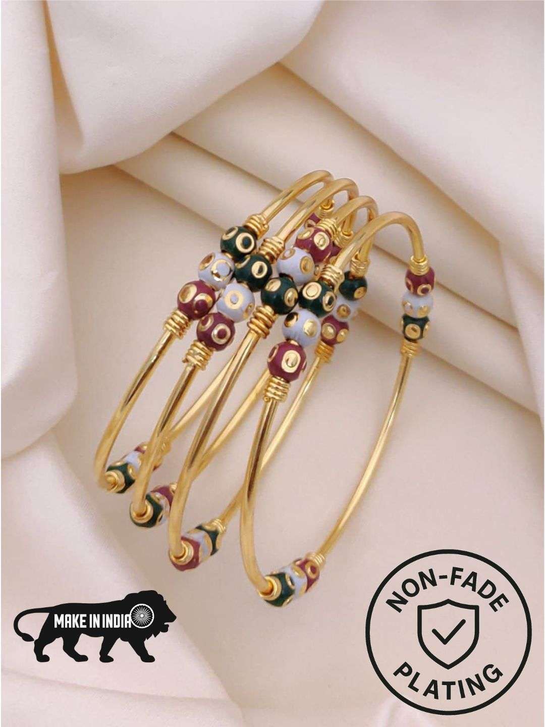Color_Gold