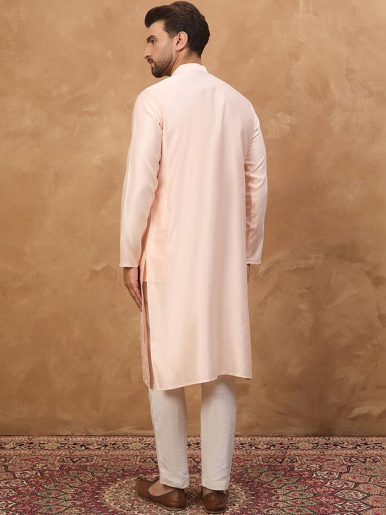 Color_Peach