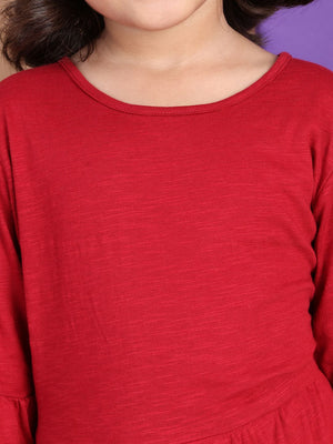 Color_Red