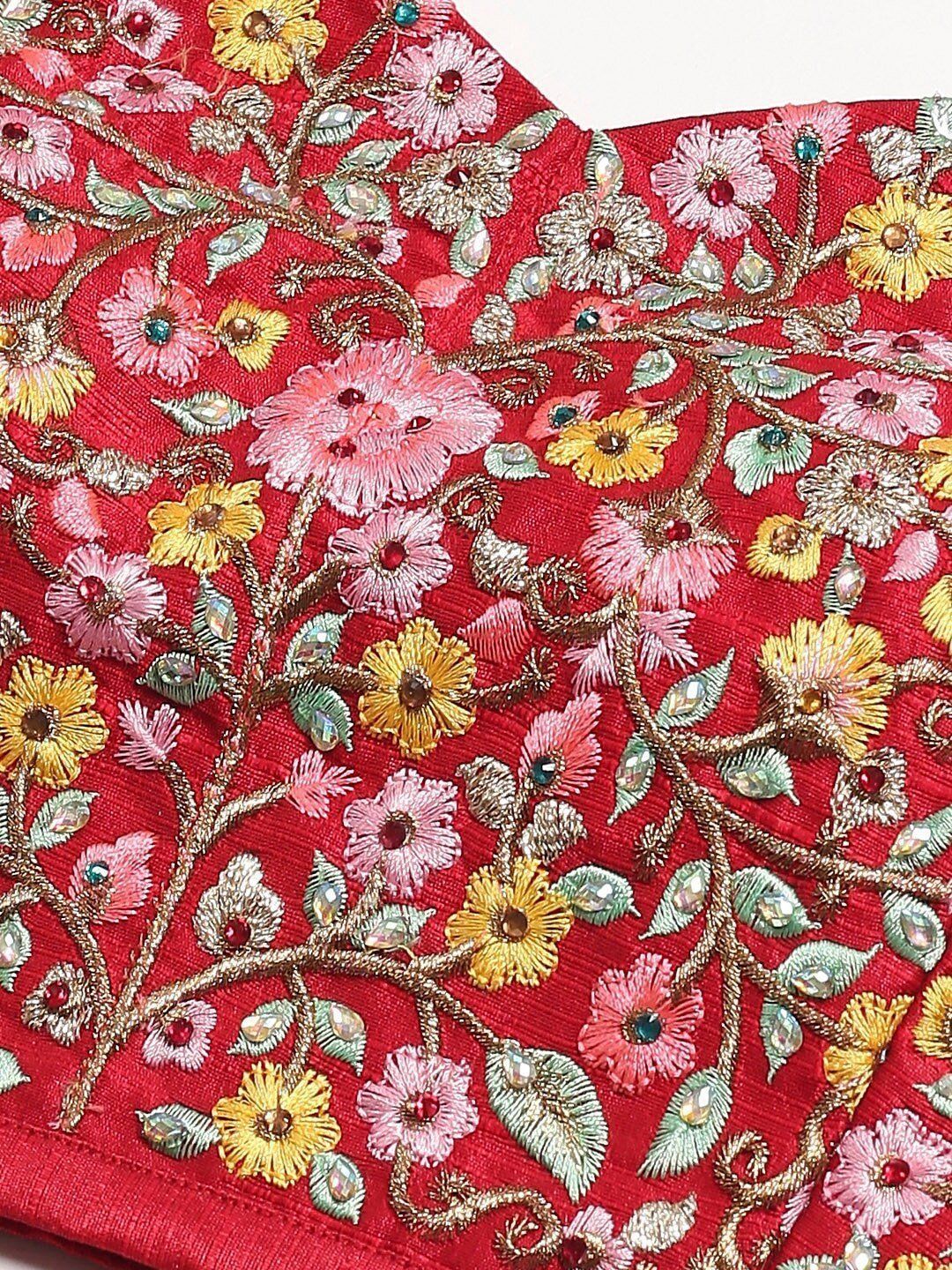 Color_Red