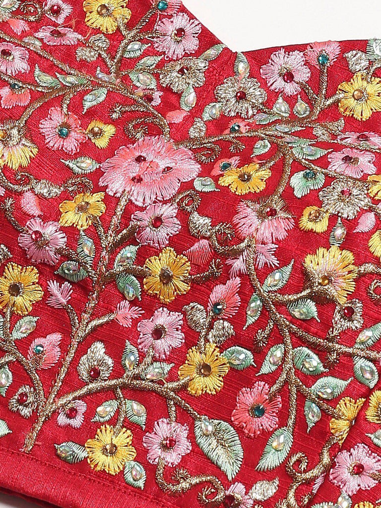 Color_Red