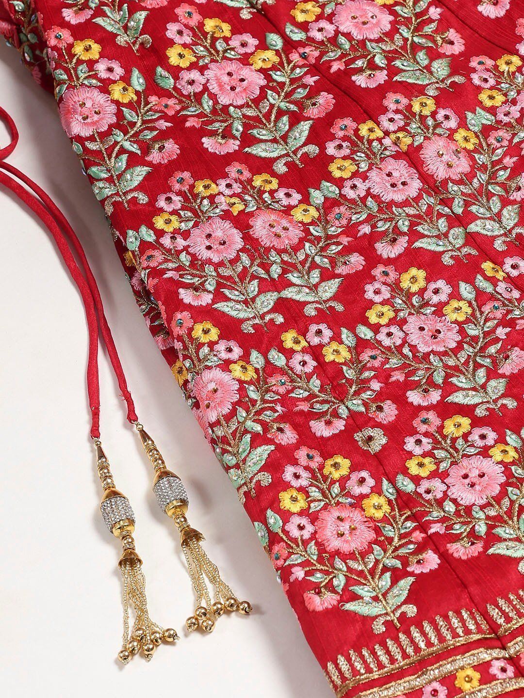 Color_Red