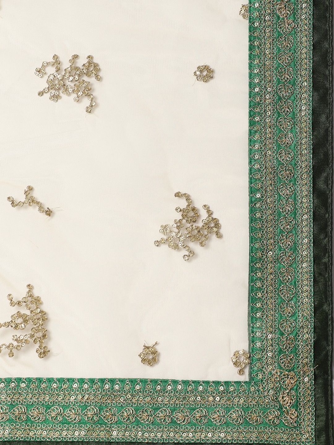 Color_Cream