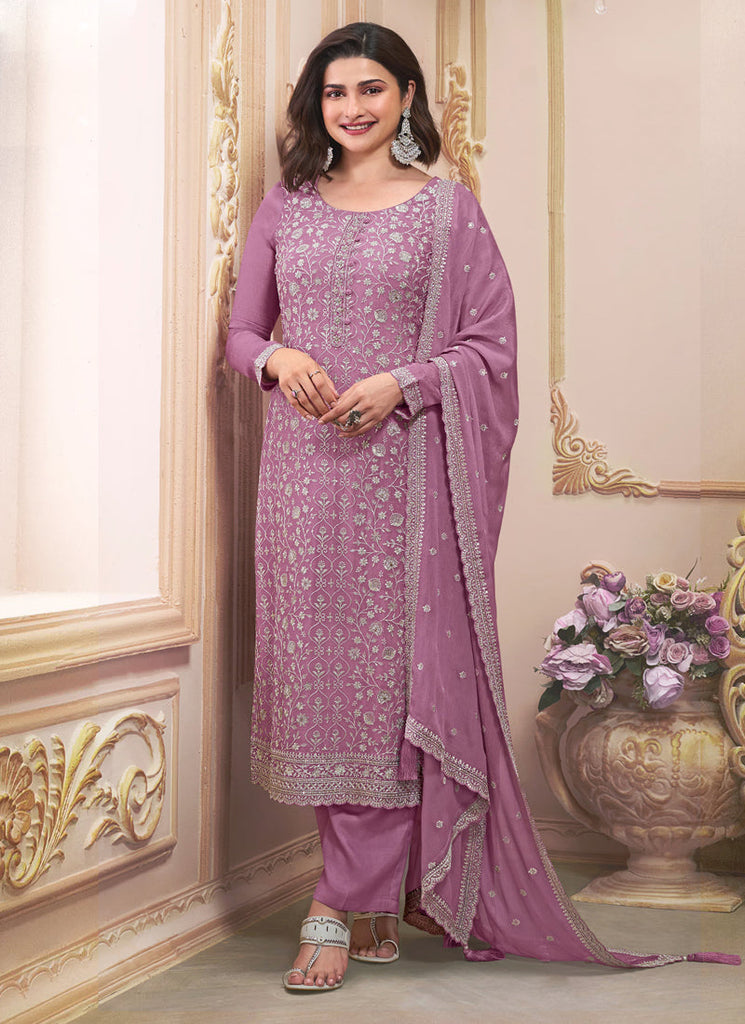 Color_Purple
