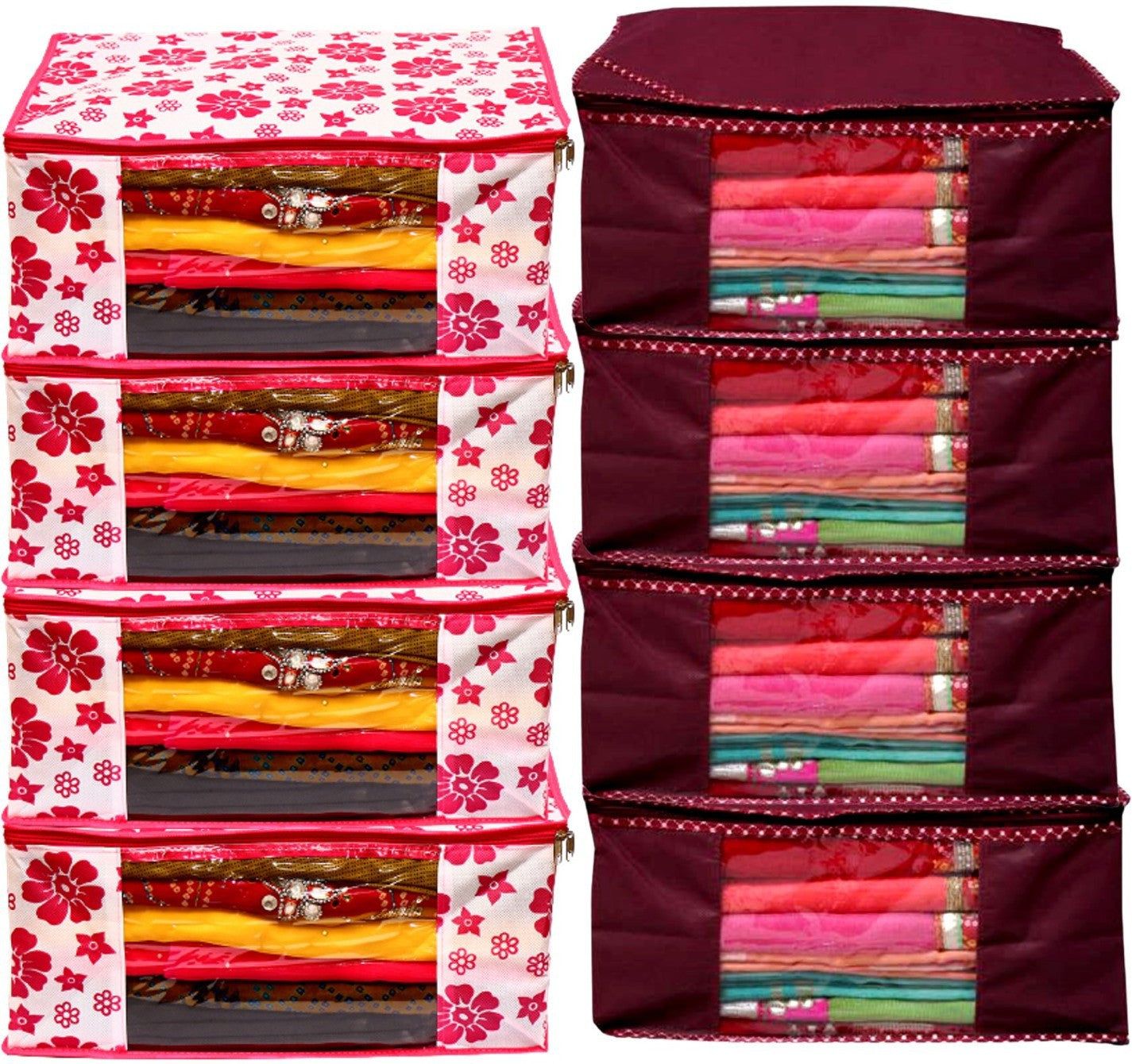 Color_Multi color