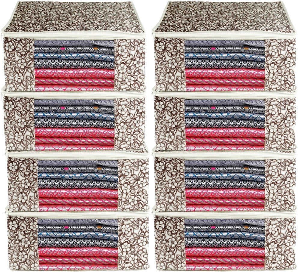 Color_Beige