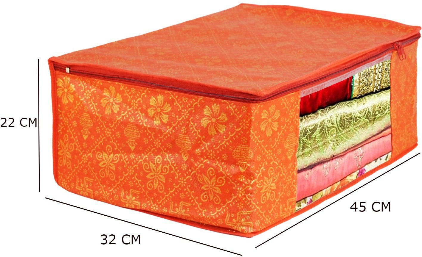 Color_Orange
