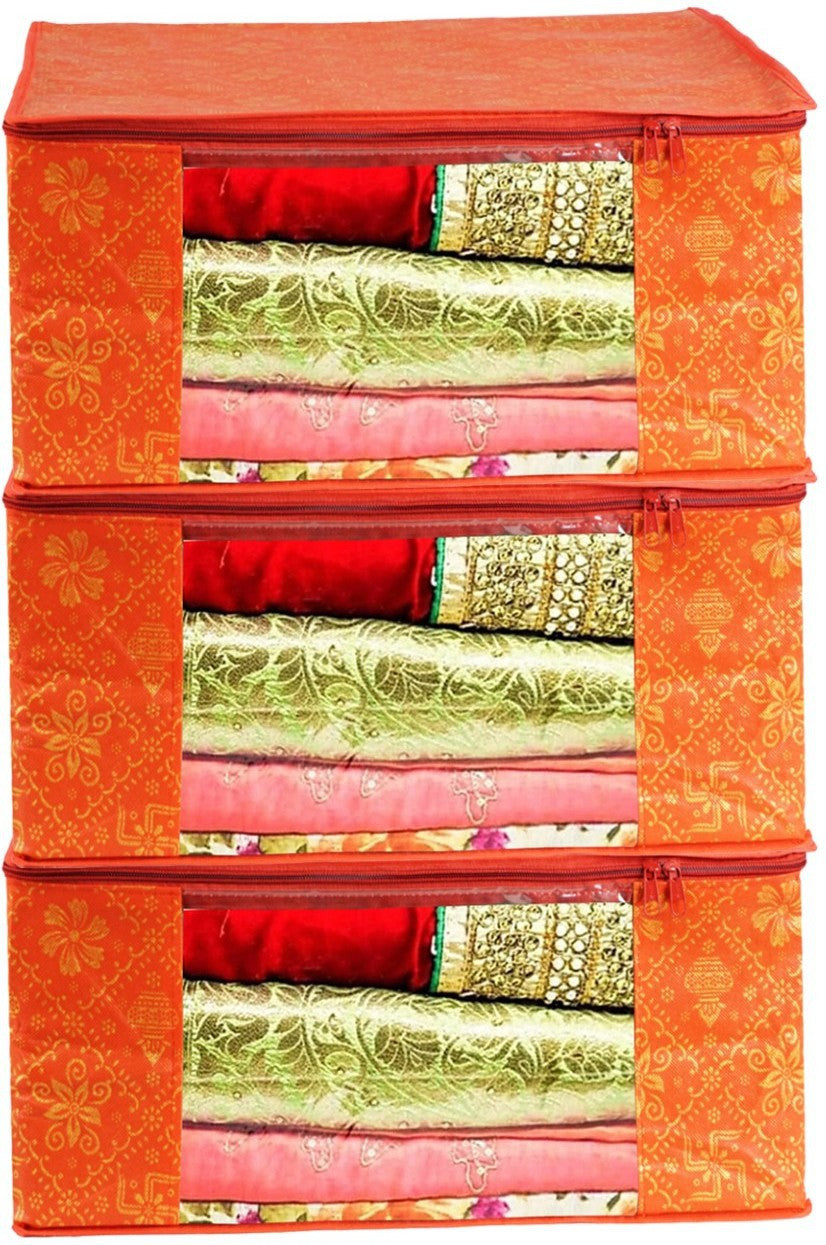 Color_Orange