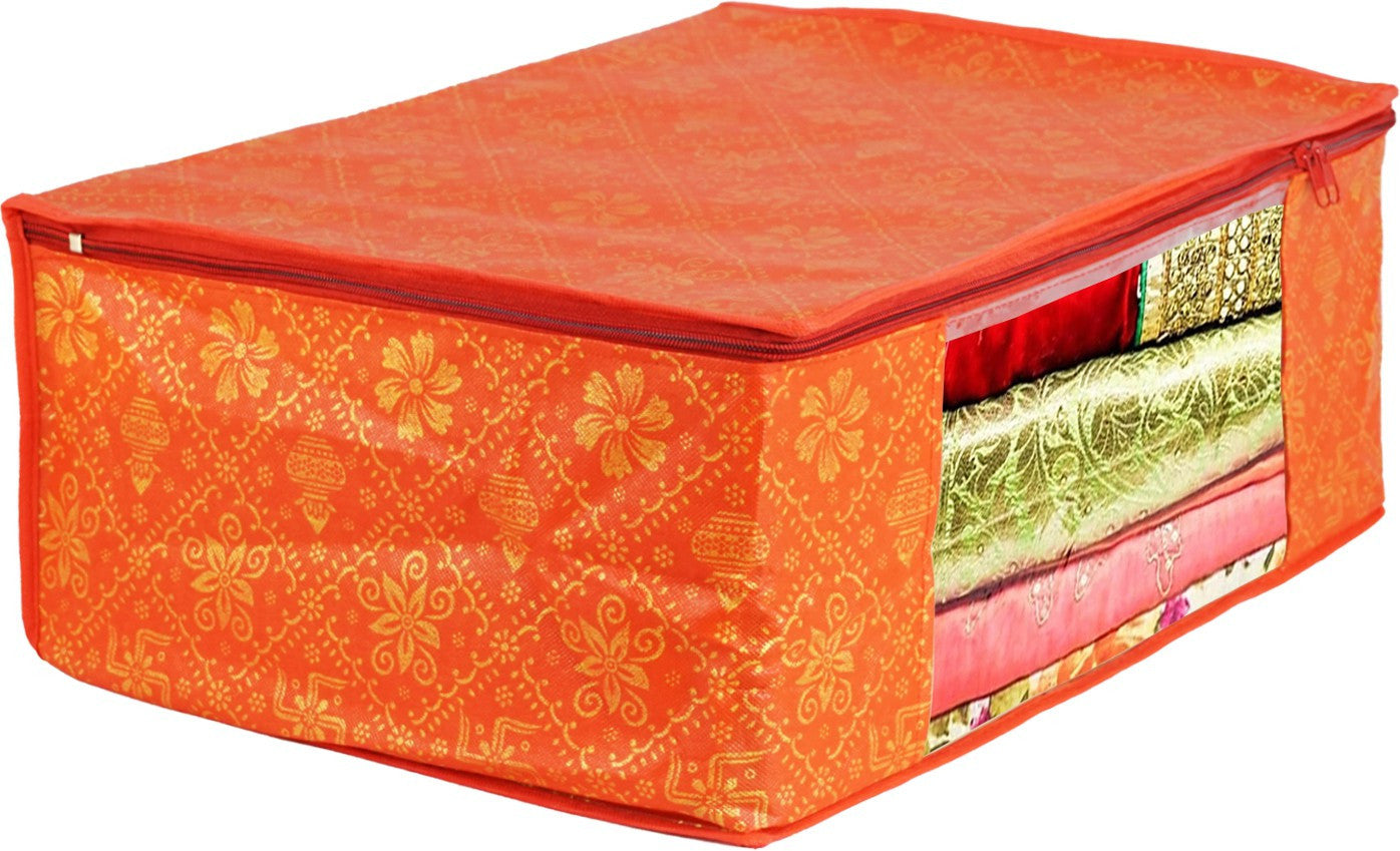 Color_Orange