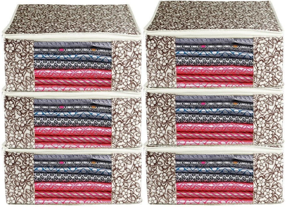 Color_Beige