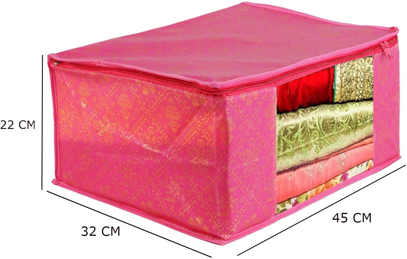 Color_Pink