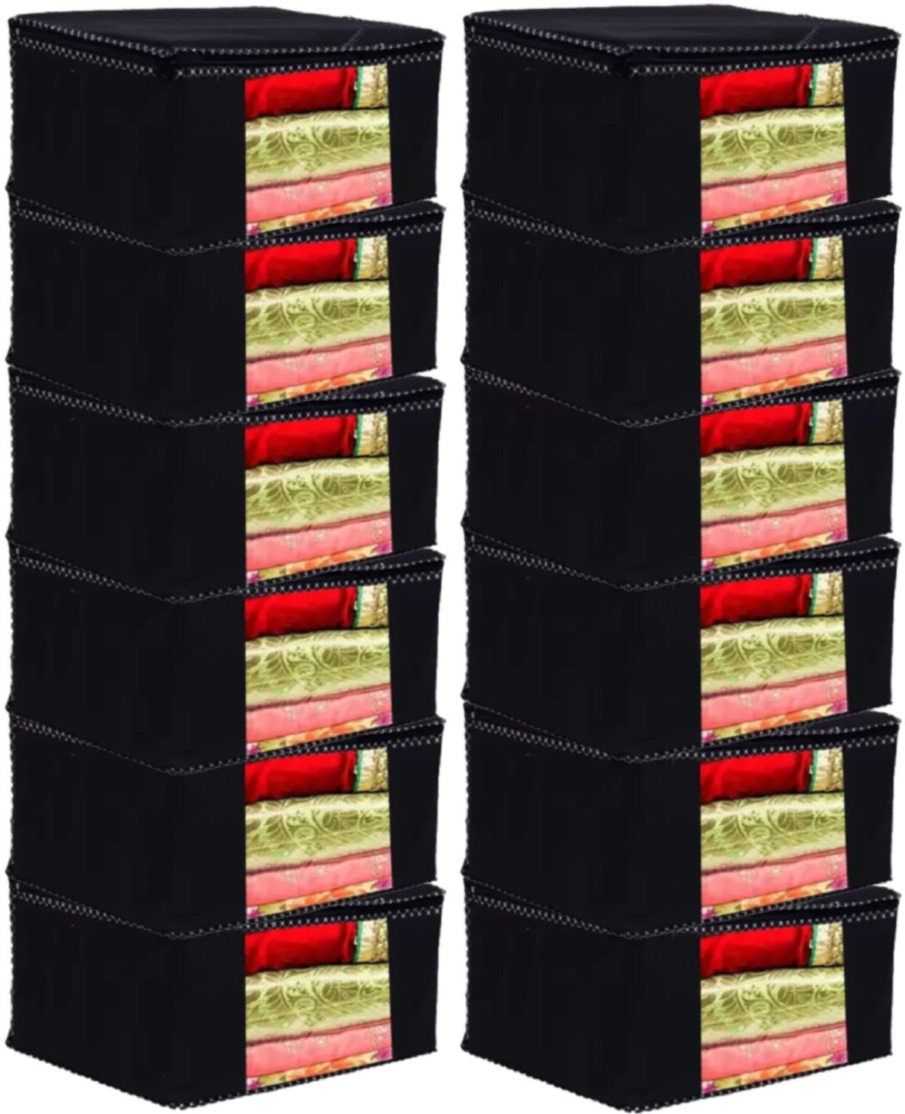 Color_Black