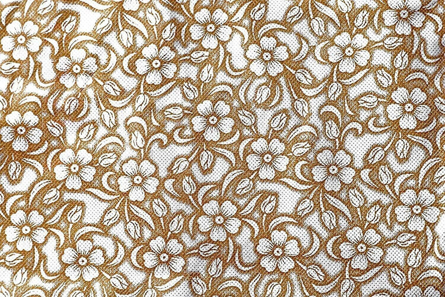 Color_Beige