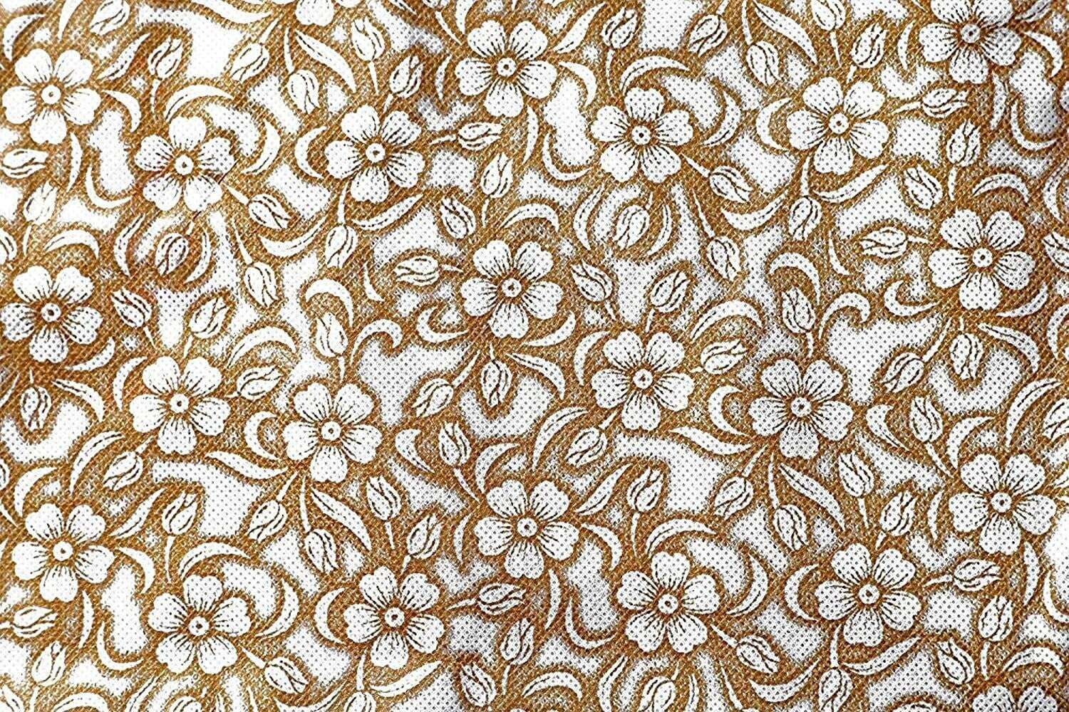 Color_Beige